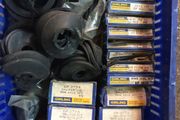 Disc Brake Caliper Repair Kits