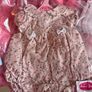 doll clothing and accessories Image 10