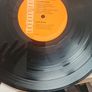 Bowie LP  - Aladdin Sane Image 5