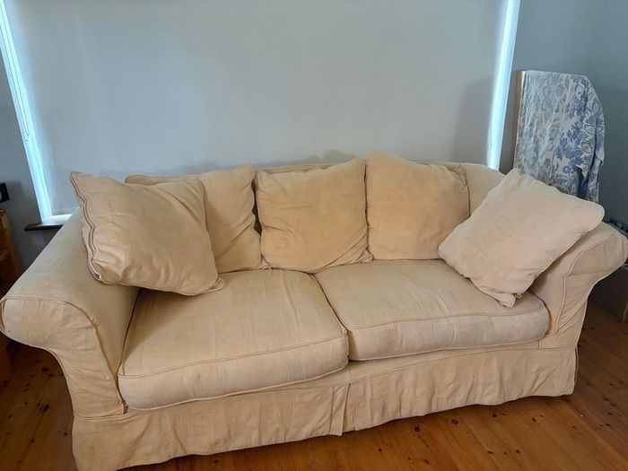 sofa bed