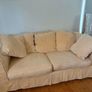 sofa bed Image 4