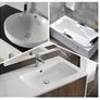 Pop up Sink Plug Image 4
