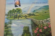 James Last- The Rose of Tralee