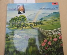 James Last- The Rose of Tralee