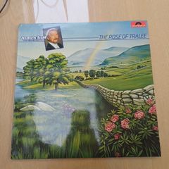 James Last- The Rose of Tralee