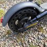 AOVOPRO AP07 Electric Scooter Image 3