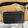 Michael Kors Bag Brand New With Tag Image 8