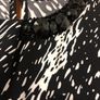 Dress Wallis wear Image 2