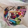 lego Image 7