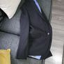 Remus Uomo Shoes And Marco Cappelli Firenze Blazer Image 7