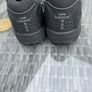 Ladies Shoes Image 8
