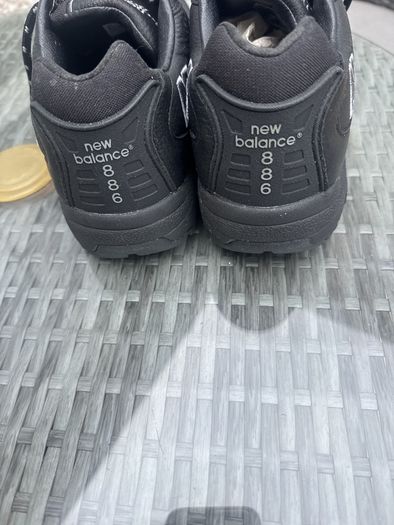 Ladies Shoes
