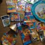 winnie the pooh party items Image 2