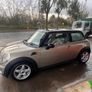 Mini Cooper 2007 Image 5