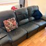 couch set Image 2