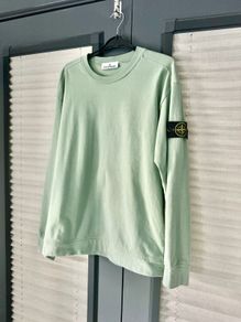 Stone Island