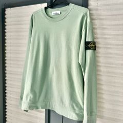 Stone Island
