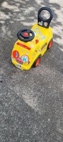 ride on toy cars