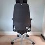 Ergonomic office chair/work from home Image 3