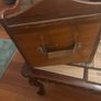 coal scuttle Image 3