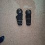 HEMA Protective Equipment for Sale as a Package or Individual Items Image 4