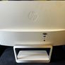 HP Monitor 22" Full HD Monitor Image 2