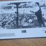 U2 Official Photos Image 4