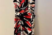 Hugo Boss Dress