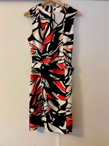 Hugo Boss Dress