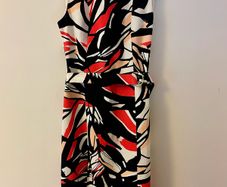Hugo Boss Dress