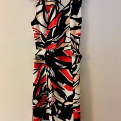 Hugo Boss Dress