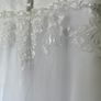 Communion Dress Image 10