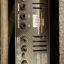 Marshall AVT275X Guitar Amp 150W Image 4