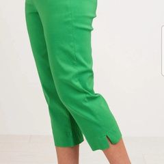 Cropped trousers Savida