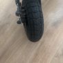 scooter Image 2