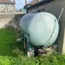Oil tank Image 3