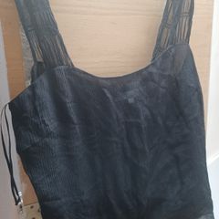 top