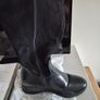 knee high boots Image 7