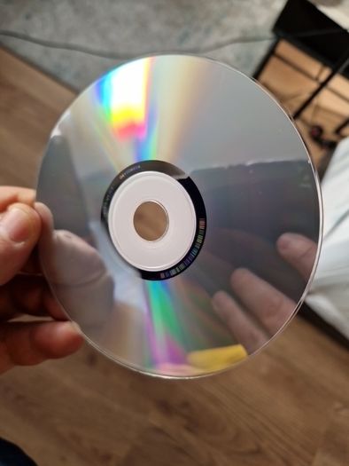 Impossible Creatures Pc cd Rom games Original
