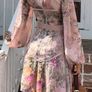 Going out dress - Size M Image 4