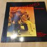 Batch Of Vinyl Records For Sale (9/15) - All Cleaned And In Excellent Condition Image 10