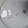 The Leonardo Collection Cake Stand Image 4