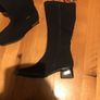 ara boots size 3UK gore tex Brand new Image 3