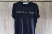 New Calvin Klein T Shirt