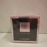 Lancome La Nuit Tresor 100ml  Price Includes Postage Cost Image 2