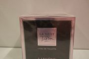 Lancome La Nuit Tresor 100ml  Price Includes Postage Cost