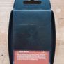 Top Trumps Specials - Star Wars - Episodes I - III Image 2