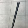 cobra rad 5 3 wood stiff shaft NEW in plastic. 209 in Halpenny Image 6
