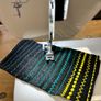 Lervia KH4000 sewing machine Image 2