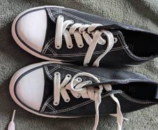 Penney's runners